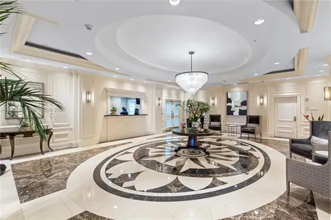 3400 SW 27th Avenue Coconut Grove FL 33133