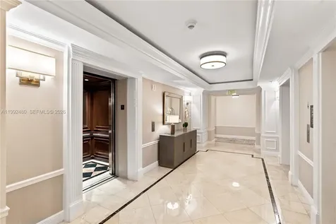 3400 SW 27th Avenue Coconut Grove FL 33133