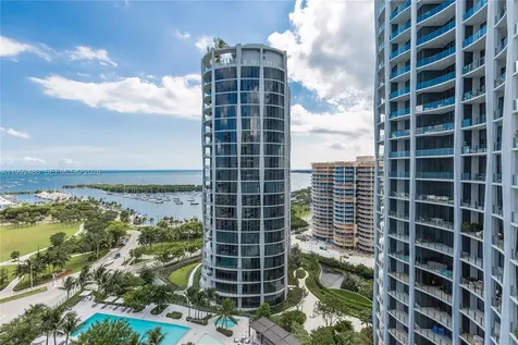 3400 SW 27th Avenue Coconut Grove FL 33133