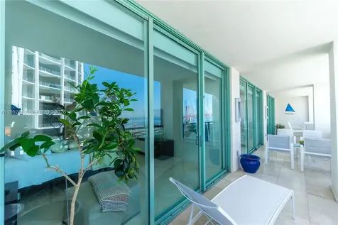 3400 SW 27th Avenue Coconut Grove FL 33133