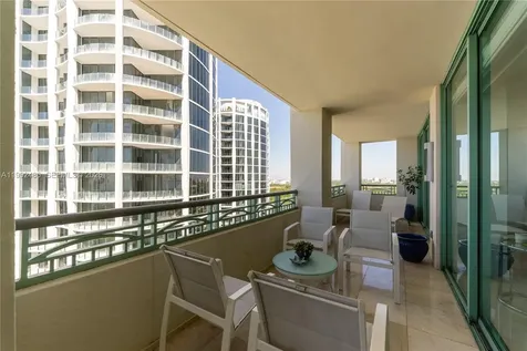 3400 SW 27th Avenue Coconut Grove FL 33133