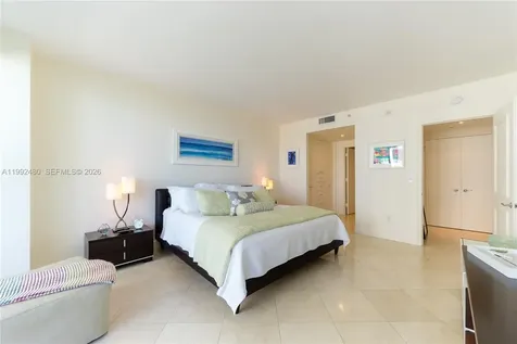 3400 SW 27th Avenue Coconut Grove FL 33133