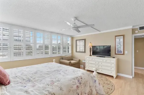 2100 Sans Souci Boulevard North Miami FL 33181