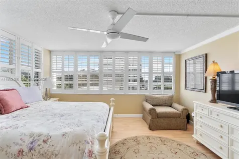 2100 Sans Souci Boulevard North Miami FL 33181
