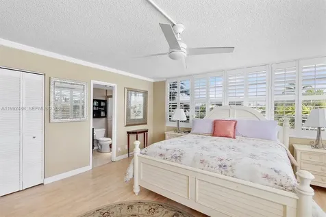 2100 Sans Souci Boulevard North Miami FL 33181