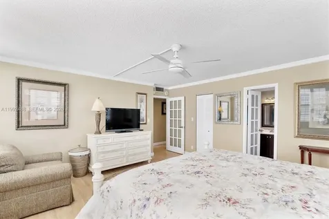 2100 Sans Souci Boulevard North Miami FL 33181