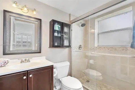 2100 Sans Souci Boulevard North Miami FL 33181