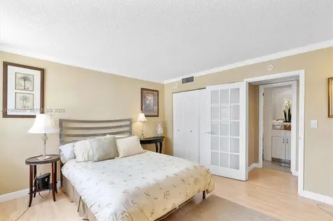 2100 Sans Souci Boulevard North Miami FL 33181