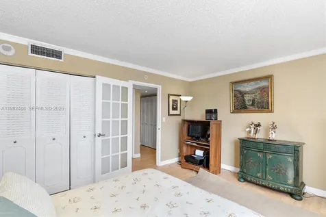 2100 Sans Souci Boulevard North Miami FL 33181