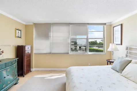 2100 Sans Souci Boulevard North Miami FL 33181