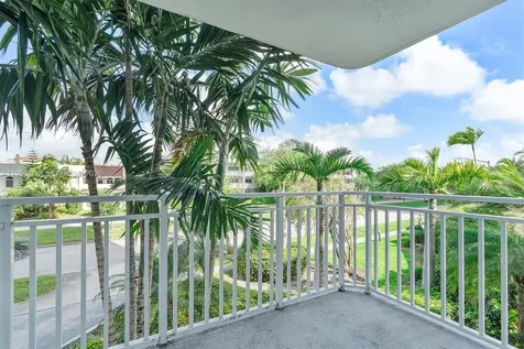 2100 Sans Souci Boulevard North Miami FL 33181