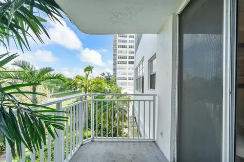 2100 Sans Souci Boulevard North Miami FL 33181
