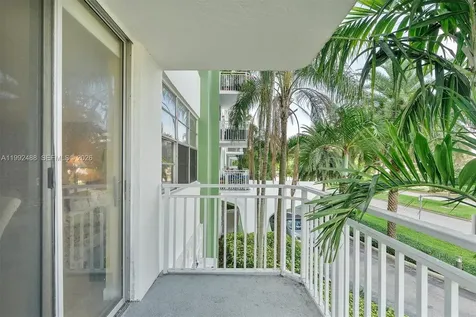 2100 Sans Souci Boulevard North Miami FL 33181