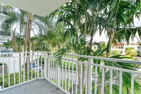 2100 Sans Souci Boulevard North Miami FL 33181