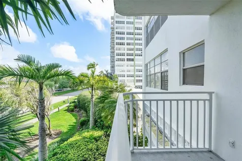 2100 Sans Souci Boulevard North Miami FL 33181