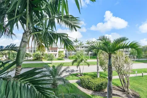 2100 Sans Souci Boulevard North Miami FL 33181