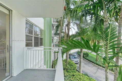 2100 Sans Souci Boulevard North Miami FL 33181