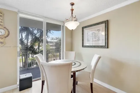 2100 Sans Souci Boulevard North Miami FL 33181