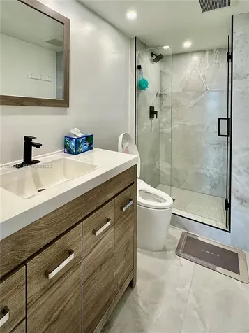 19667 Turnberry Way Aventura FL 33180