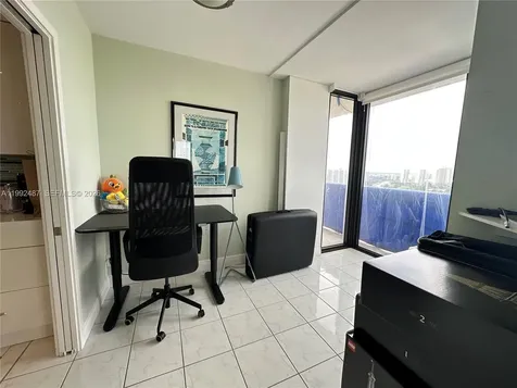 19667 Turnberry Way Aventura FL 33180