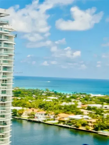 19667 Turnberry Way Aventura FL 33180