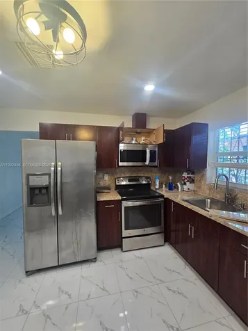 6231 NE 1st Avenue Miami FL 33138