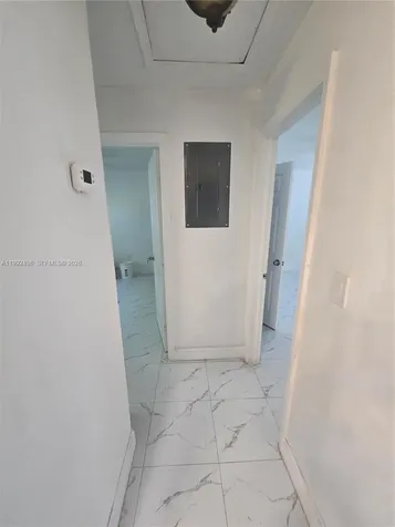 6231 NE 1st Avenue Miami FL 33138