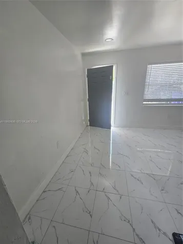 6231 NE 1st Avenue Miami FL 33138