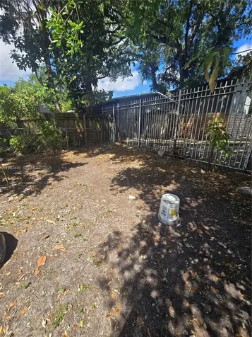 6231 NE 1st Avenue Miami FL 33138