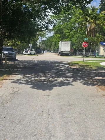 6231 NE 1st Avenue Miami FL 33138