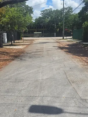 6231 NE 1st Avenue Miami FL 33138