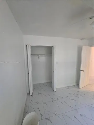 6231 NE 1st Avenue Miami FL 33138