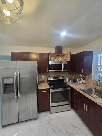 6231 NE 1st Avenue Miami FL 33138
