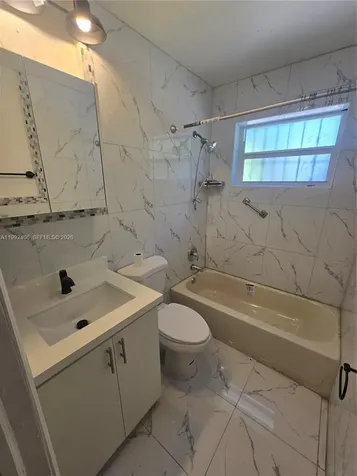 6231 NE 1st Avenue Miami FL 33138
