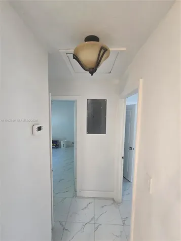 6231 NE 1st Avenue Miami FL 33138