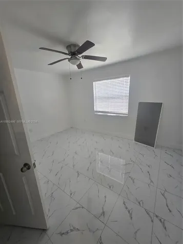 6231 NE 1st Avenue Miami FL 33138
