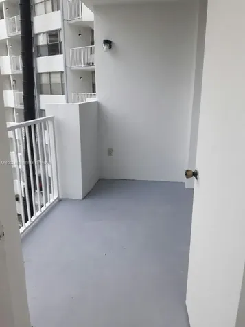 1200 NE Miami Gardens Drive Miami FL 33179