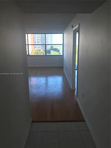 1200 NE Miami Gardens Drive Miami FL 33179