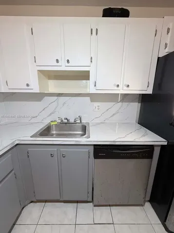 1200 NE Miami Gardens Drive Miami FL 33179