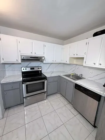 1200 NE Miami Gardens Drive Miami FL 33179