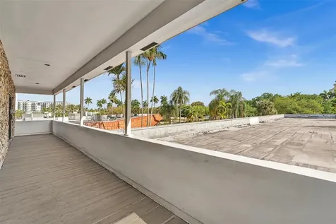 201 N University Drive Plantation FL 33324