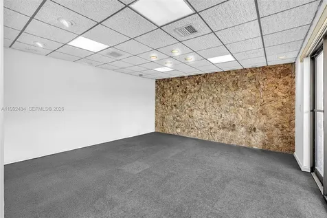 201 N University Drive Plantation FL 33324