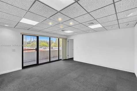 201 N University Drive Plantation FL 33324