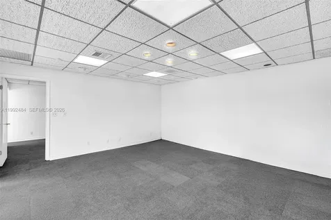 201 N University Drive Plantation FL 33324