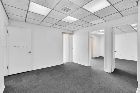 201 N University Drive Plantation FL 33324