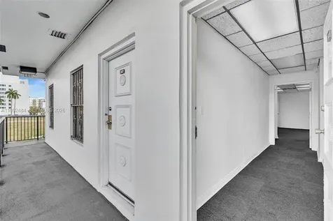 201 N University Drive Plantation FL 33324