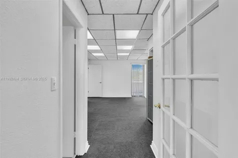 201 N University Drive Plantation FL 33324