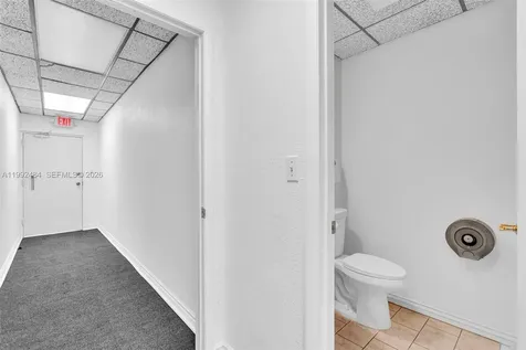 201 N University Drive Plantation FL 33324