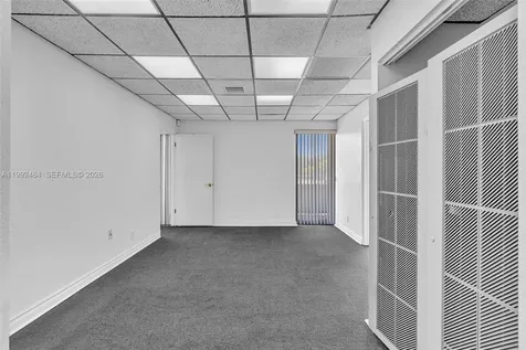201 N University Drive Plantation FL 33324