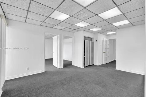 201 N University Drive Plantation FL 33324